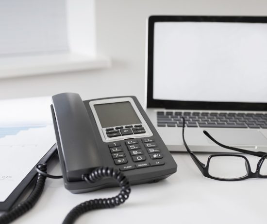 businessman-presenting-project-office businessman-presenting-project-office