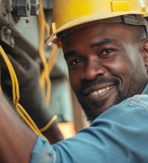 portrait-man-working-as-engineer