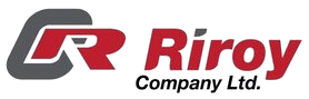 Riroy Company Limited