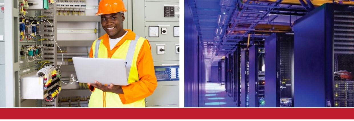 rsz_riroy_company_integrated_profile_2024_page-0007 (1) rsz_riroy_company_integrated_profile_2024_page-0007 (1)